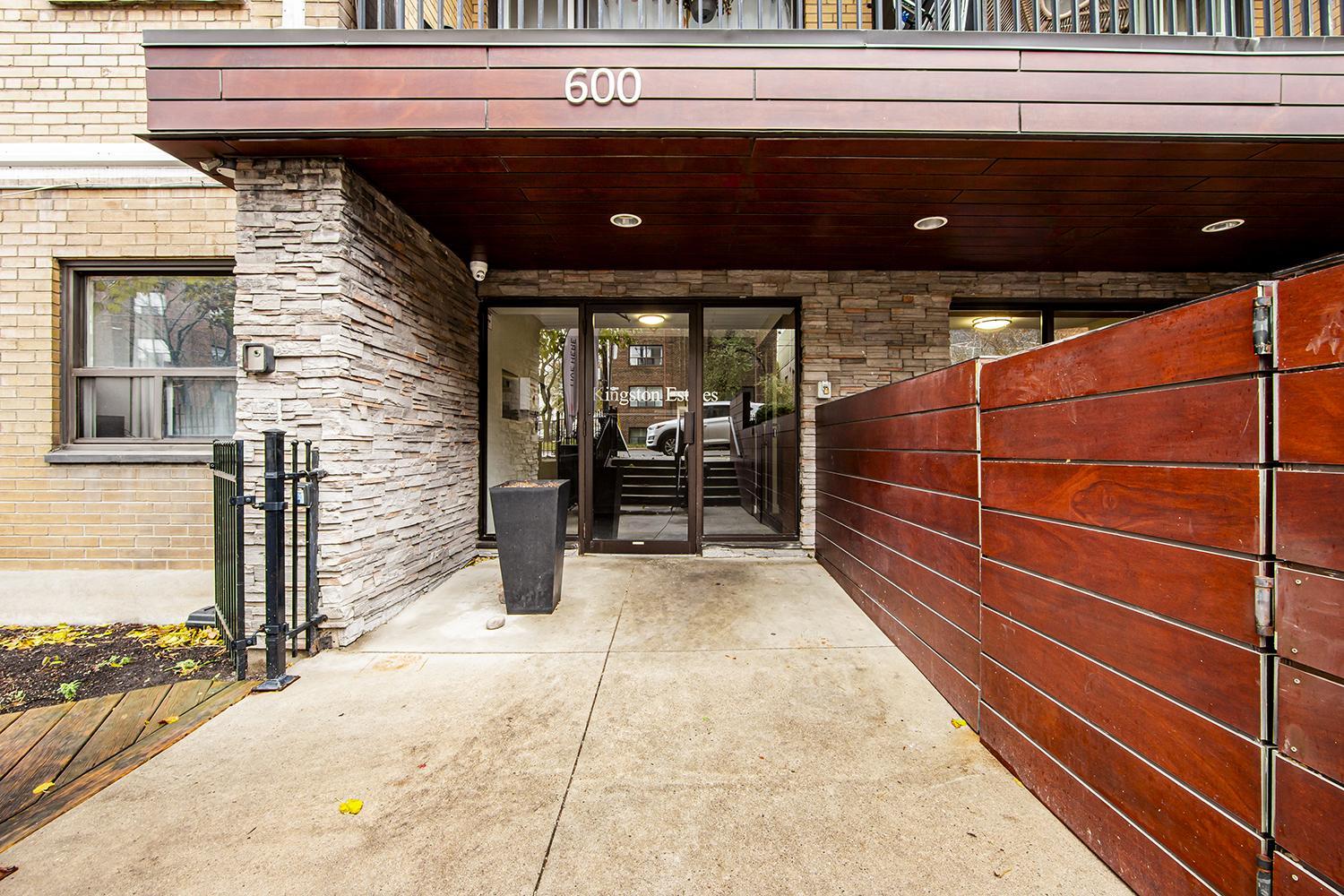 Gallery Photos