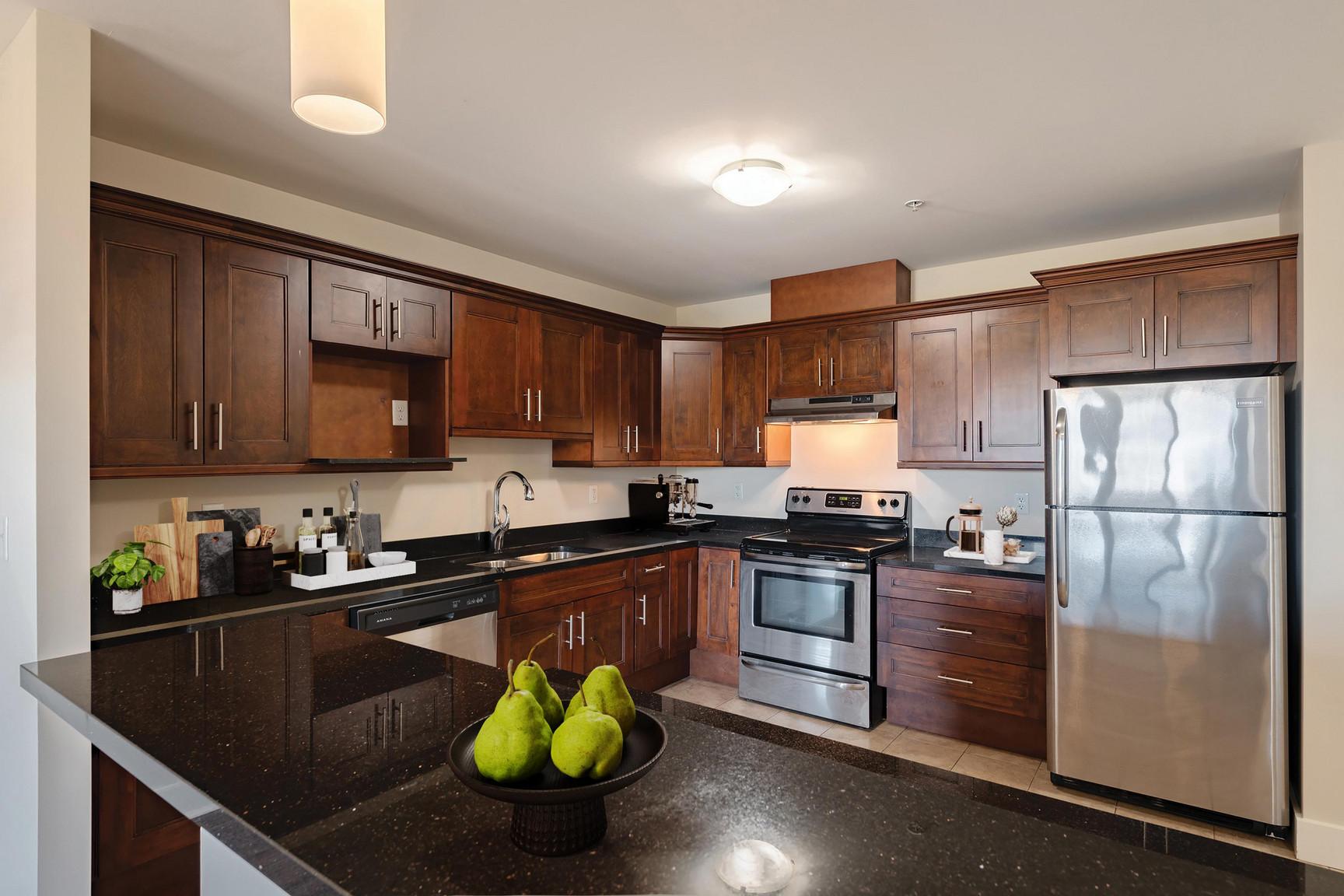 Gallery photos