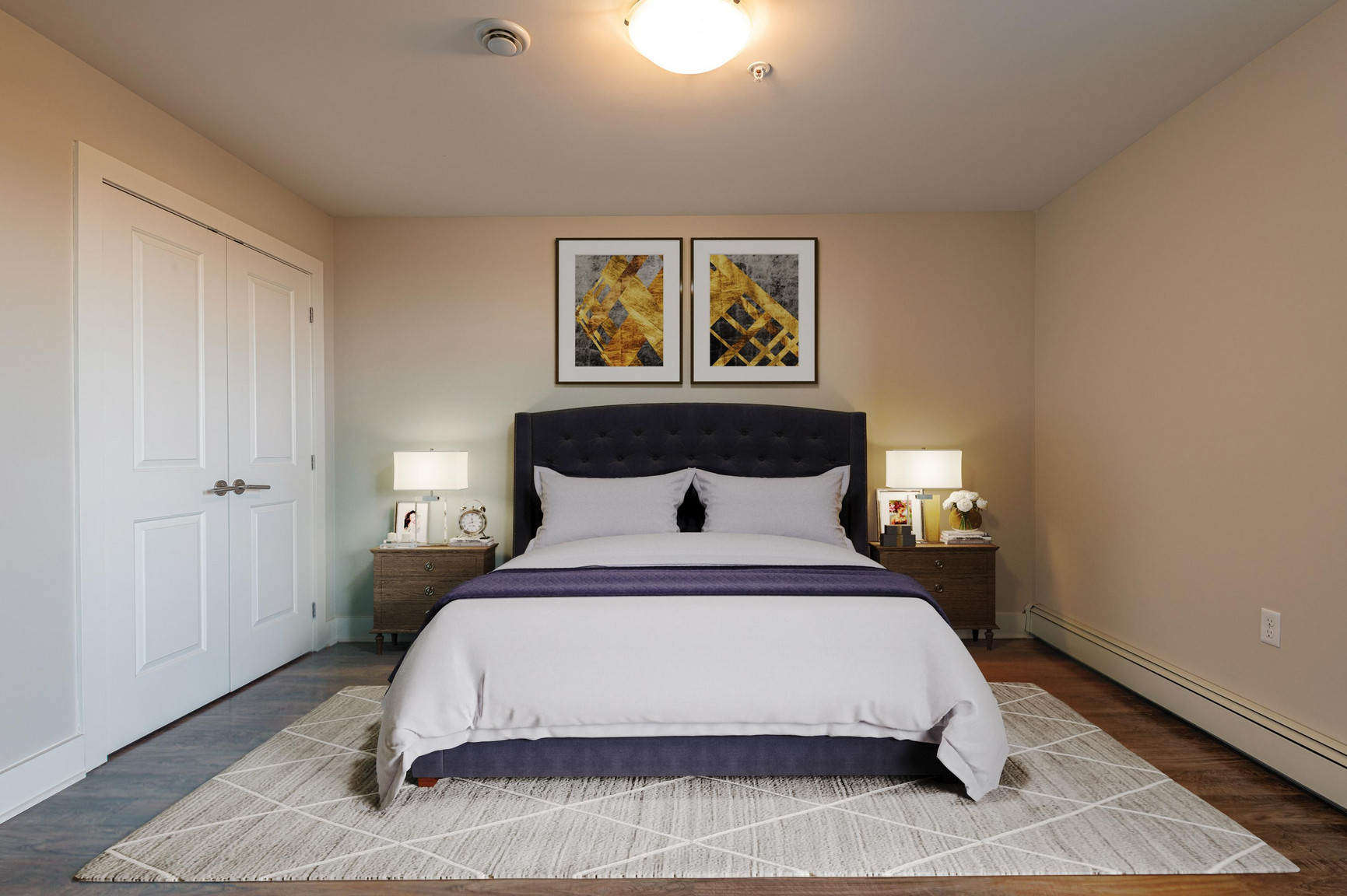 Gallery photos