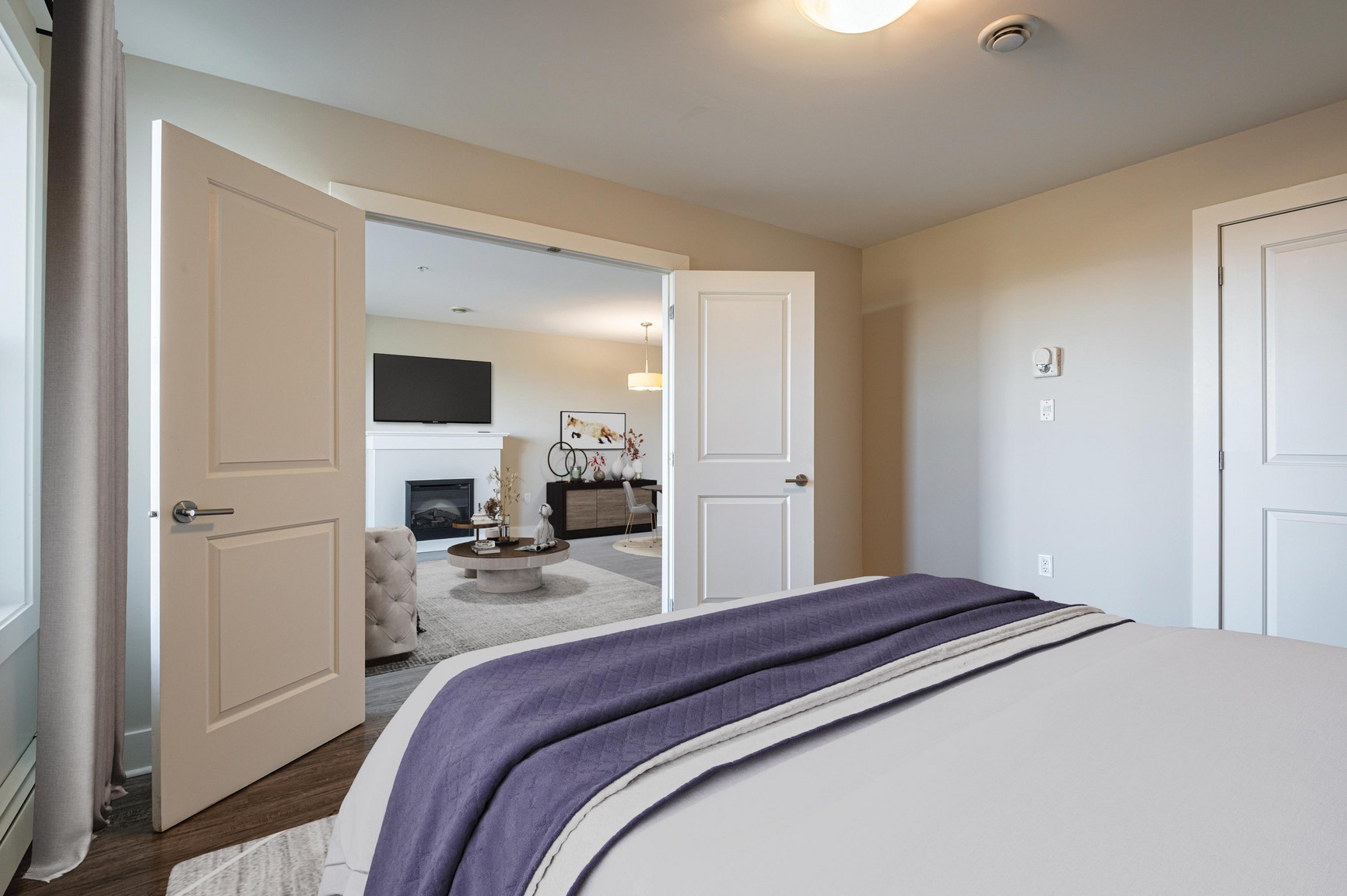 Gallery photos