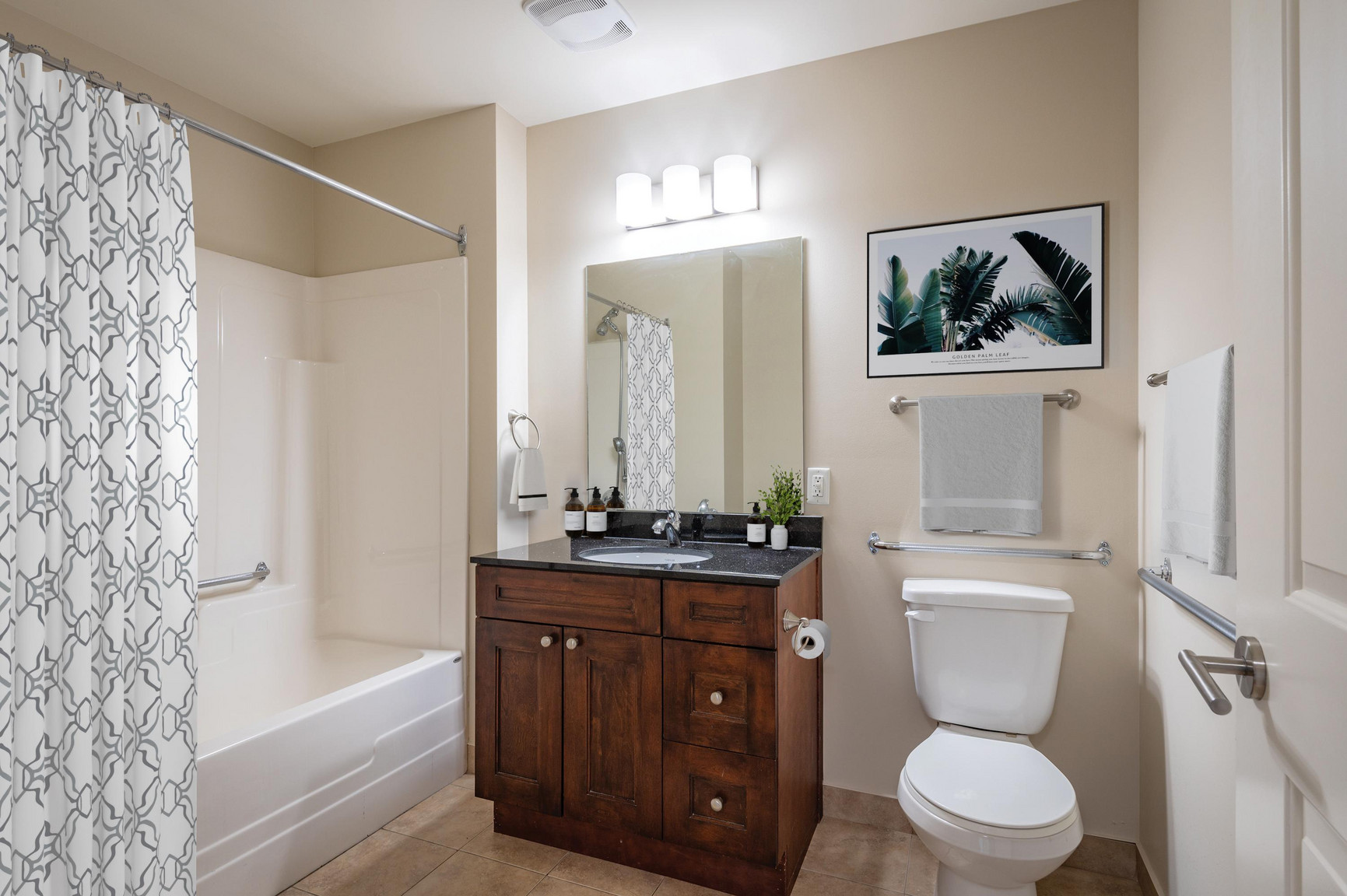 Gallery photos