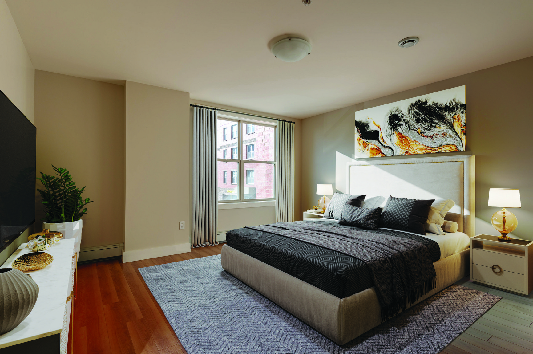 Gallery photos