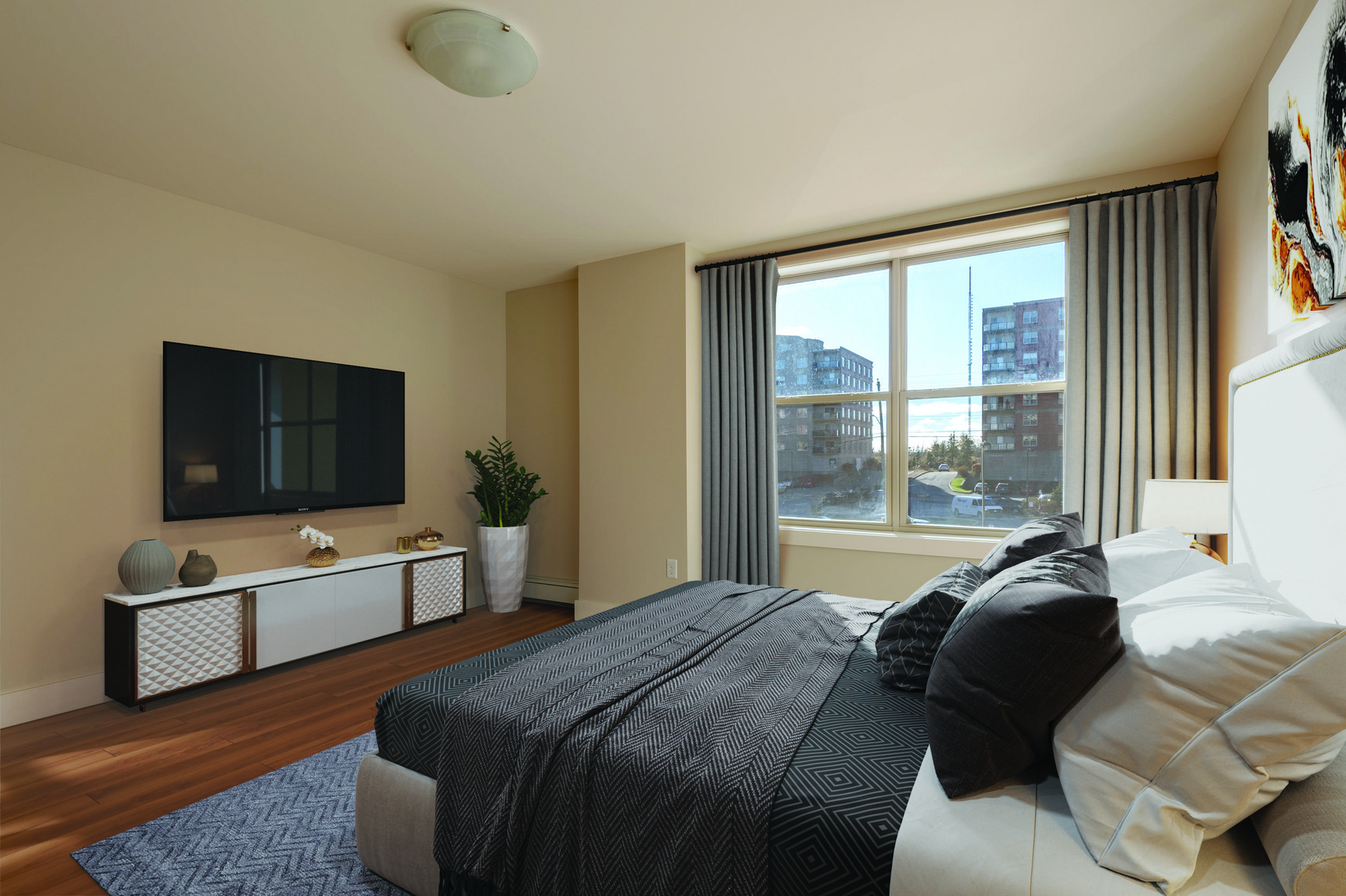 Gallery photos