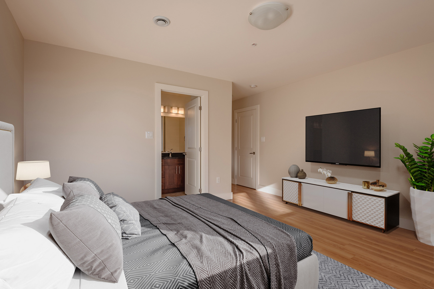 Gallery photos