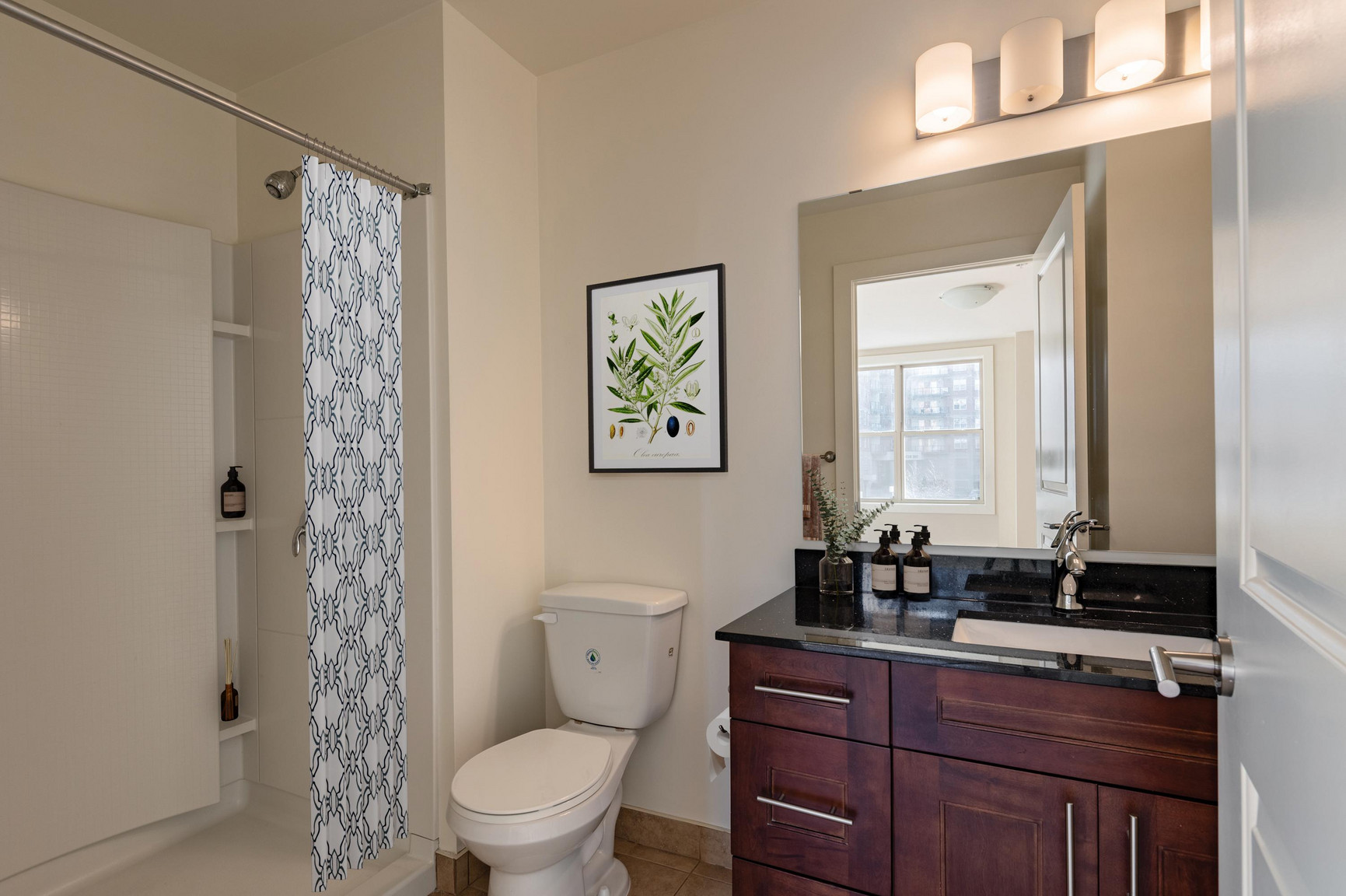 Gallery photos