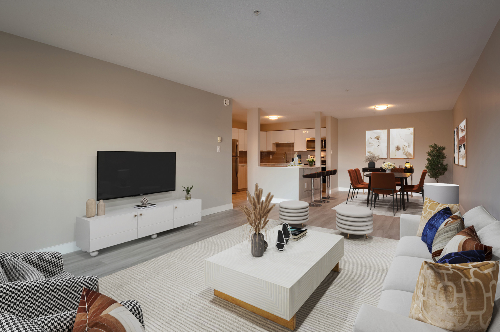 Gallery photos