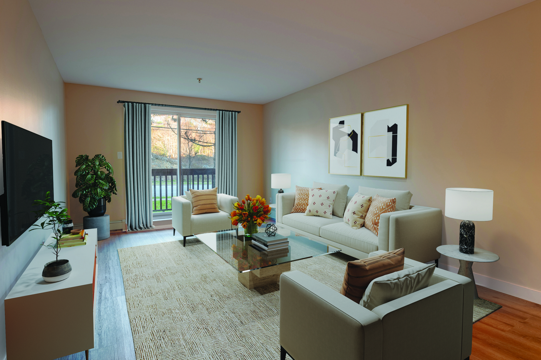 Gallery photos