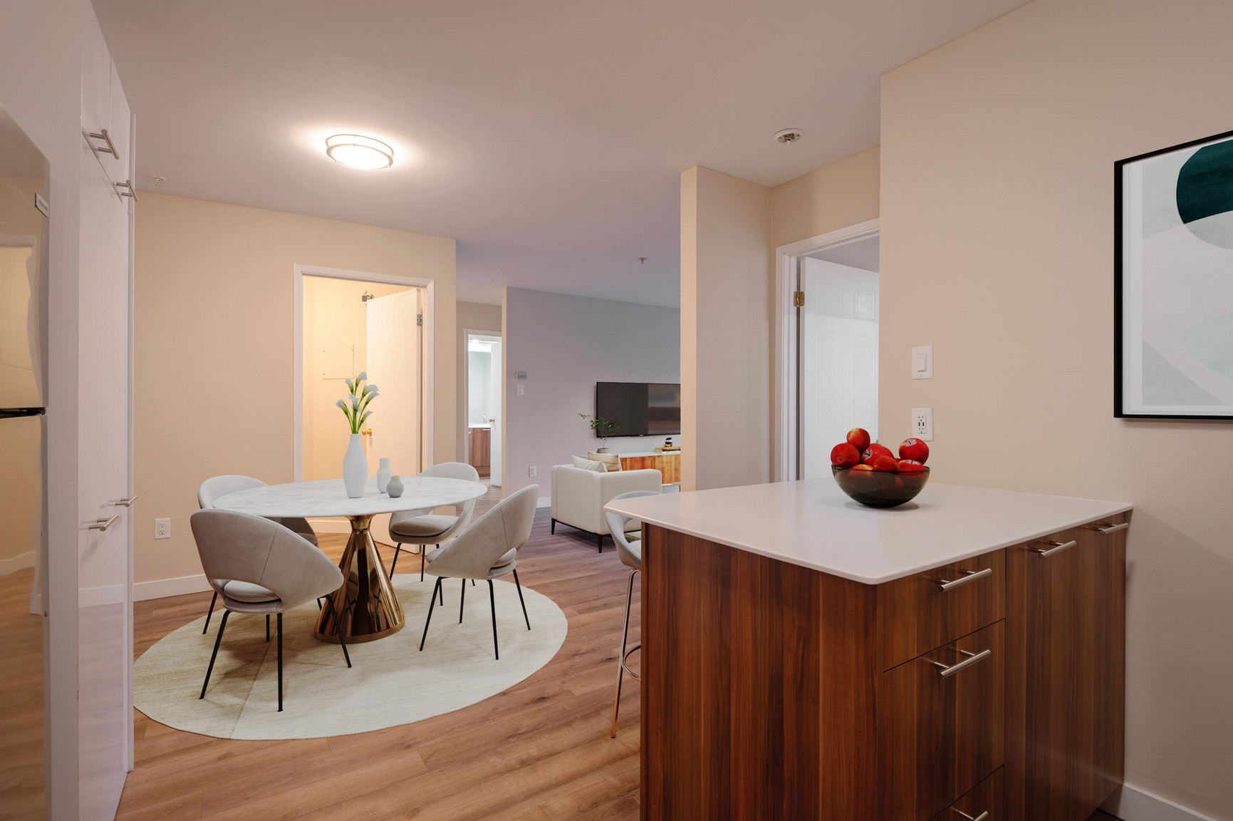 Gallery photos