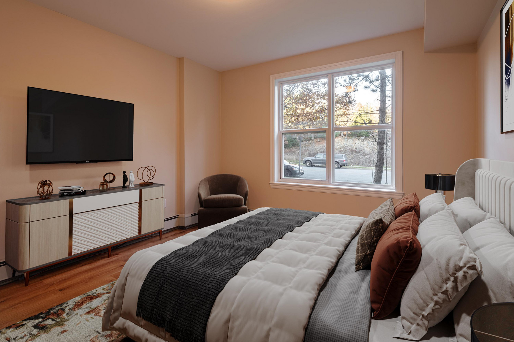 Gallery photos
