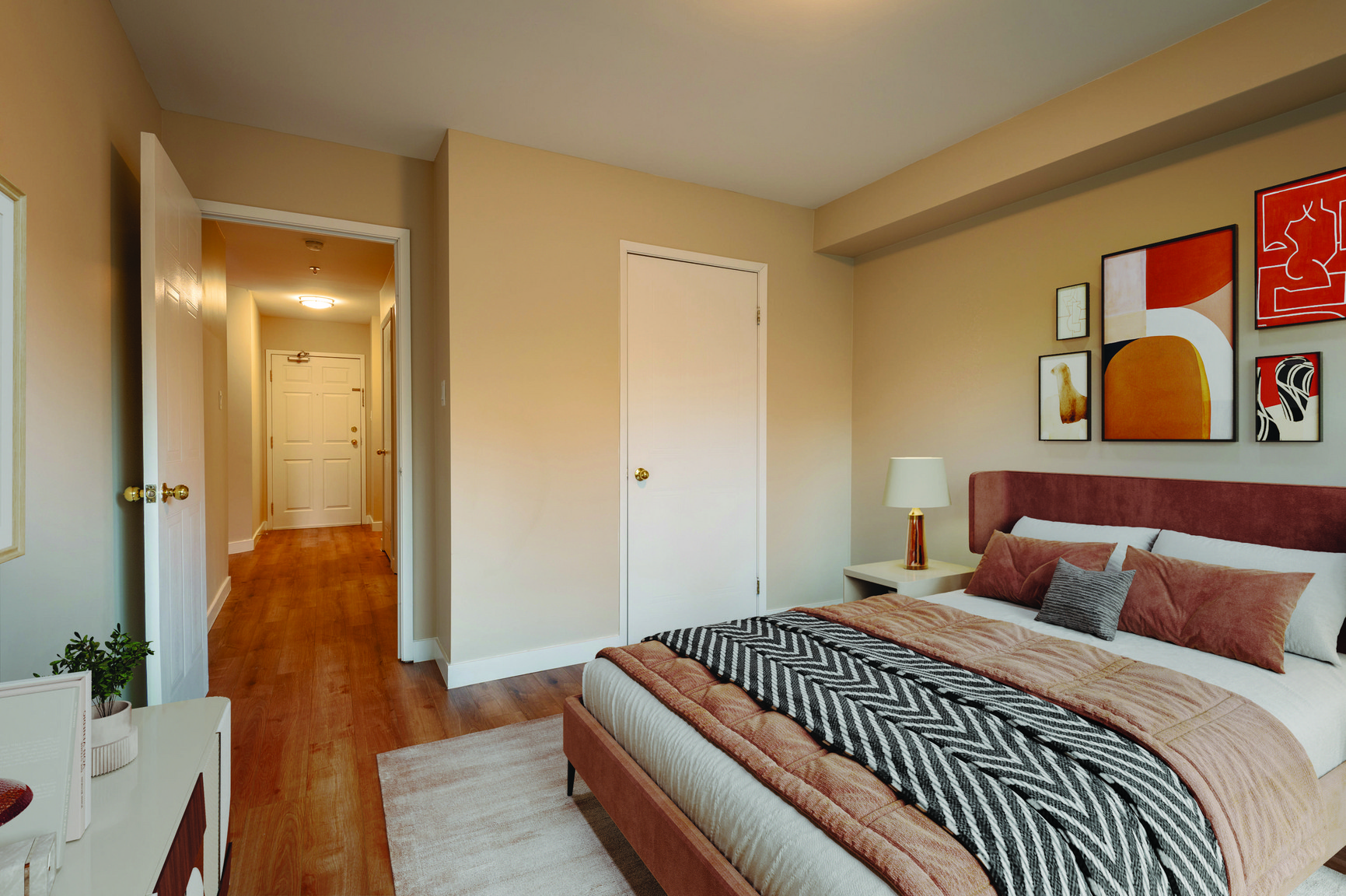 Gallery photos