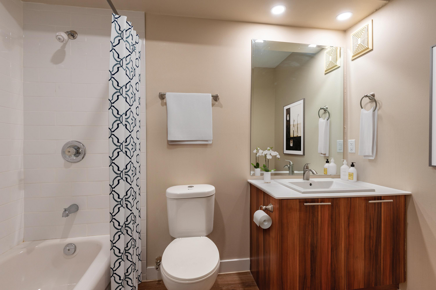 Gallery photos