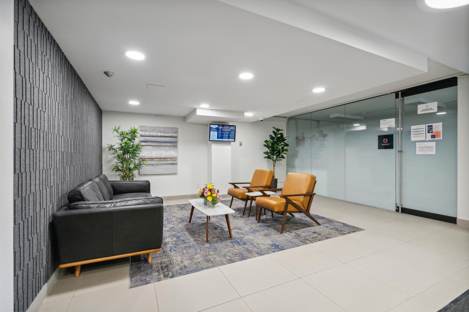 Gallery photos