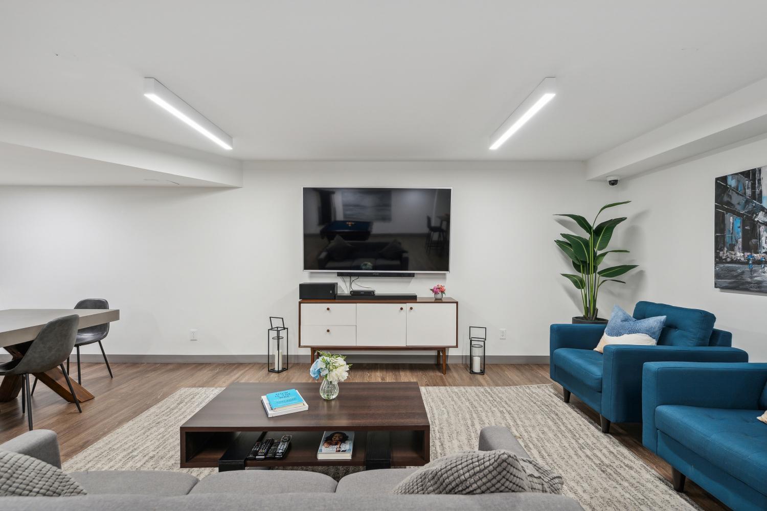 Gallery photos