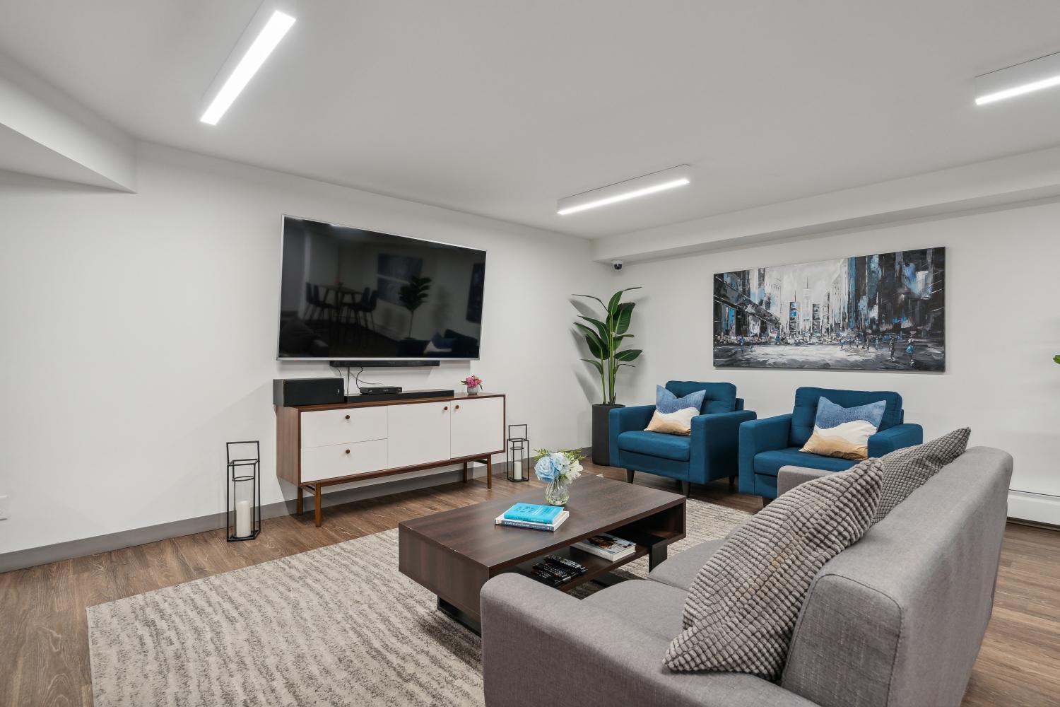 Gallery photos