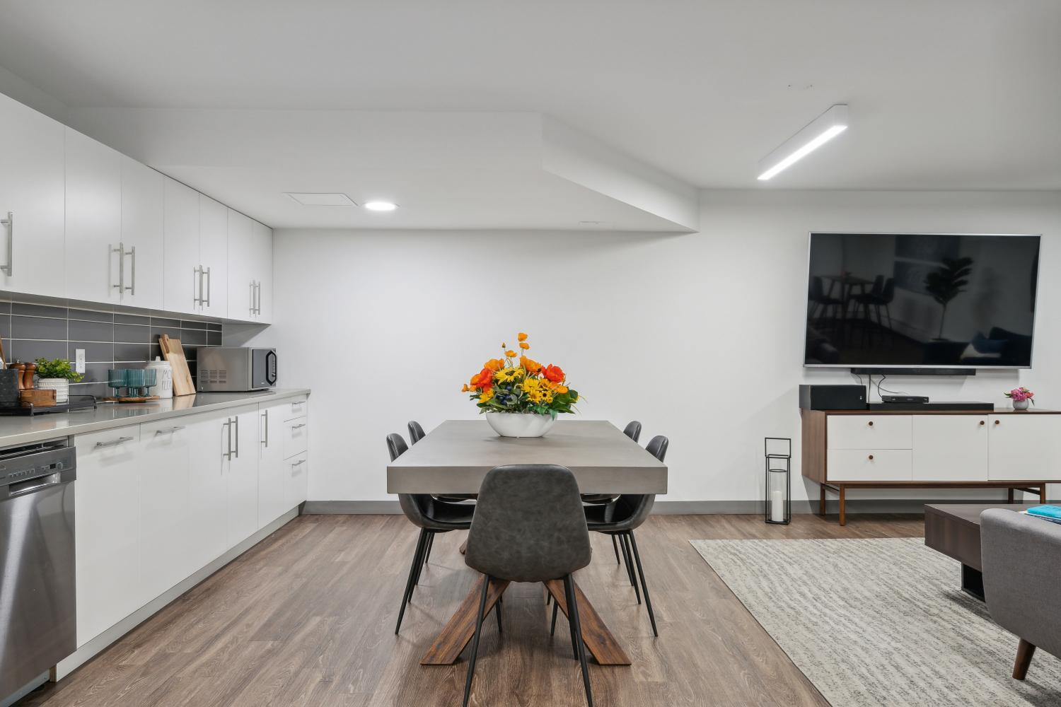 Gallery photos