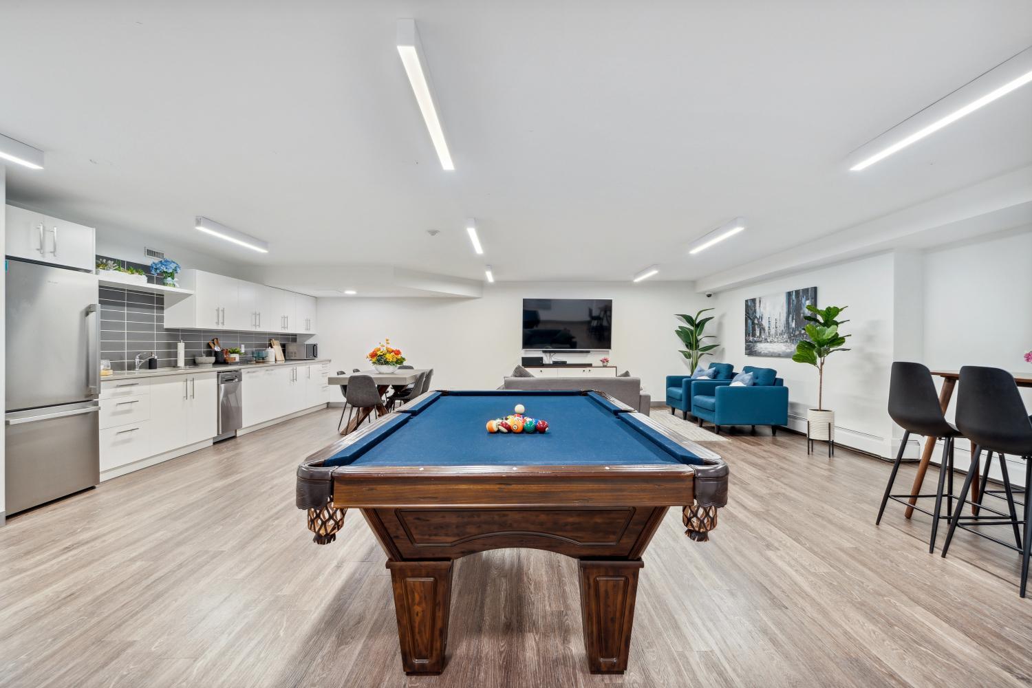 Gallery photos