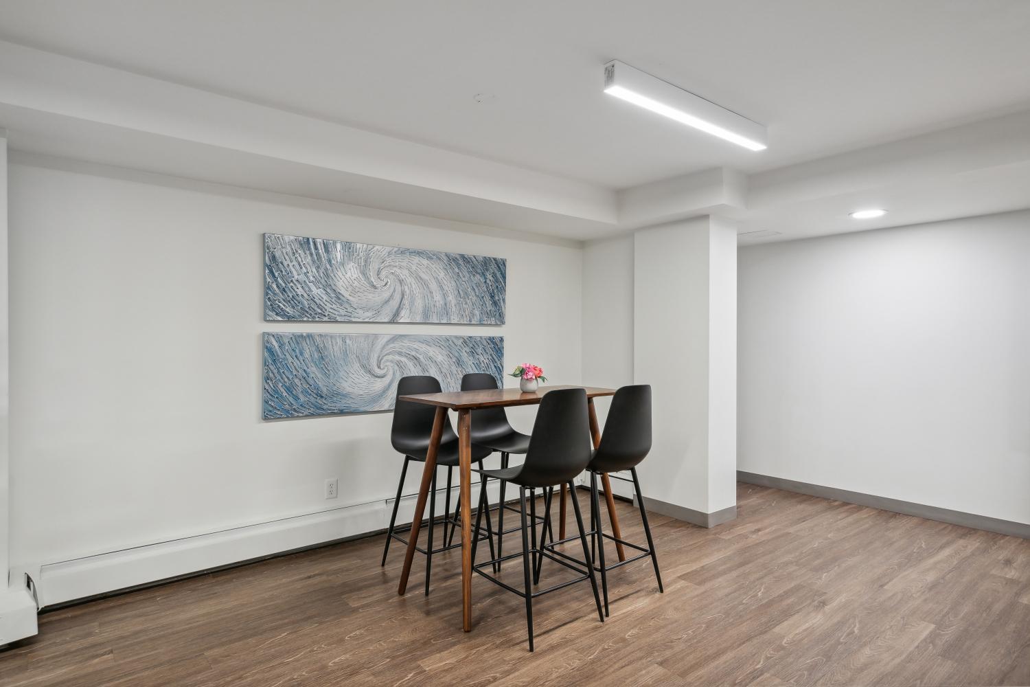 Gallery photos