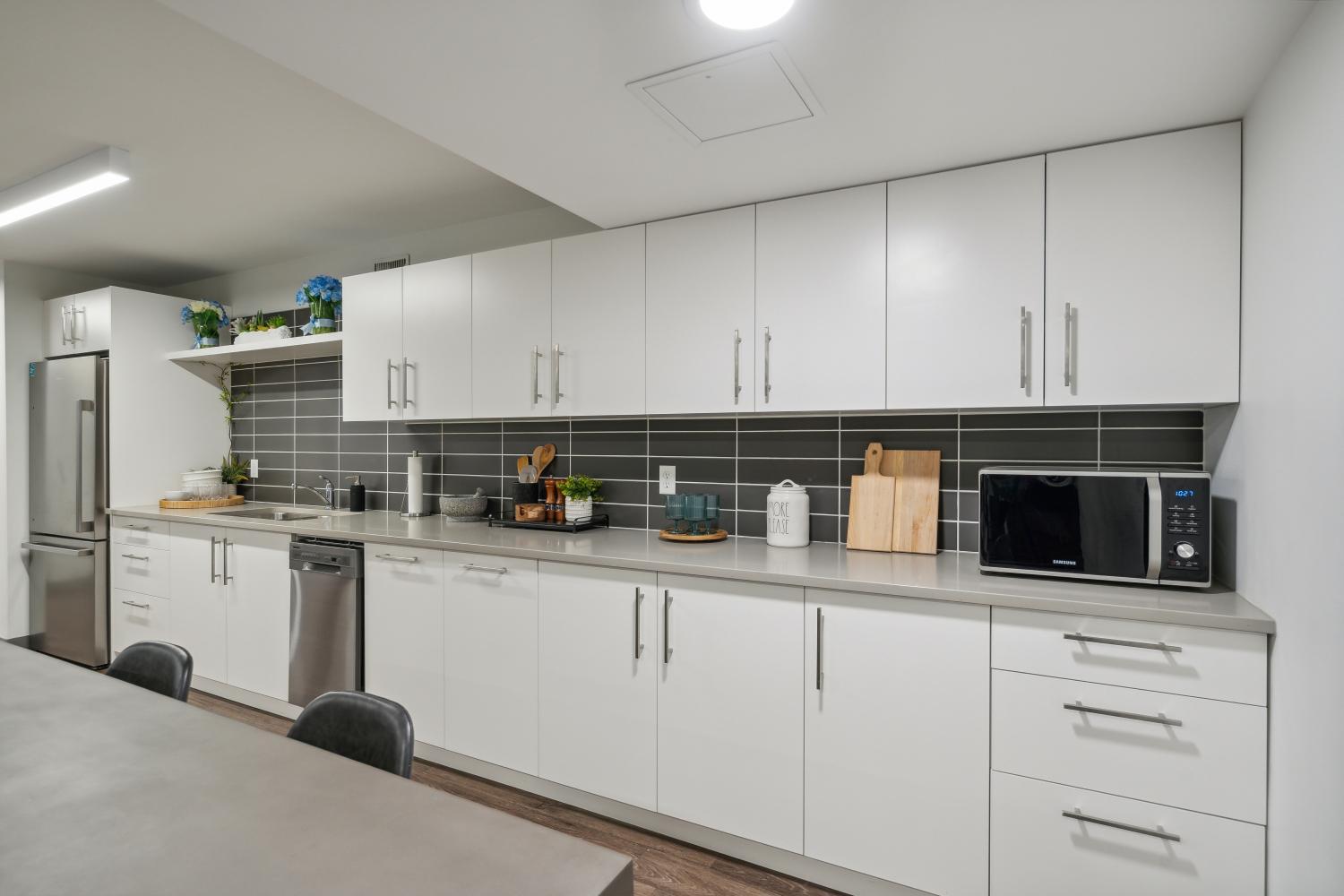 Gallery photos