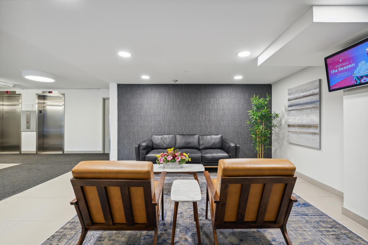 Gallery photos