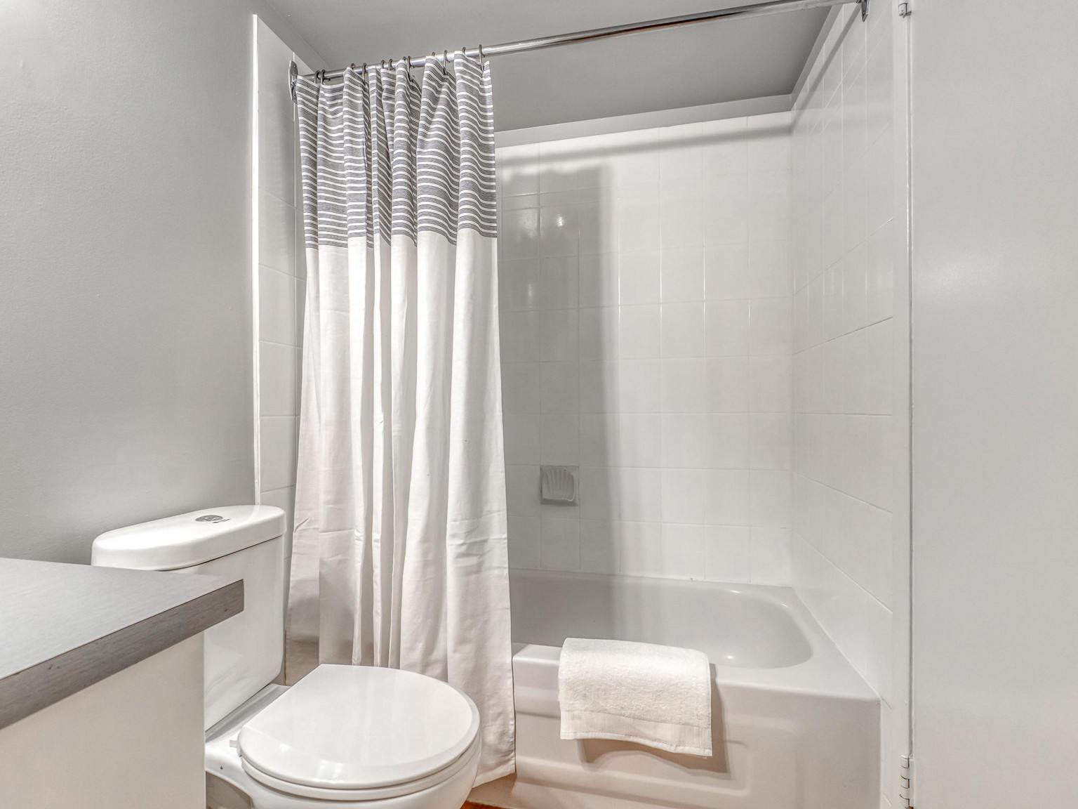 Gallery photos