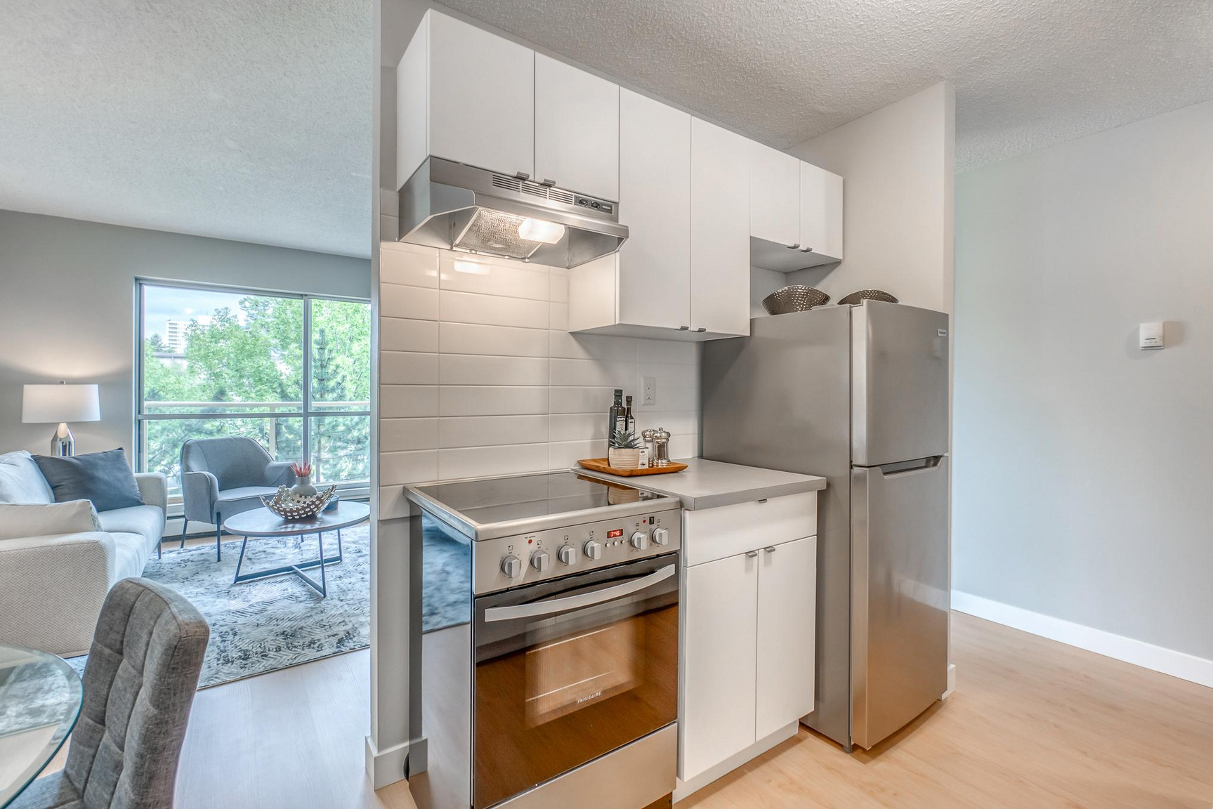 Gallery photos