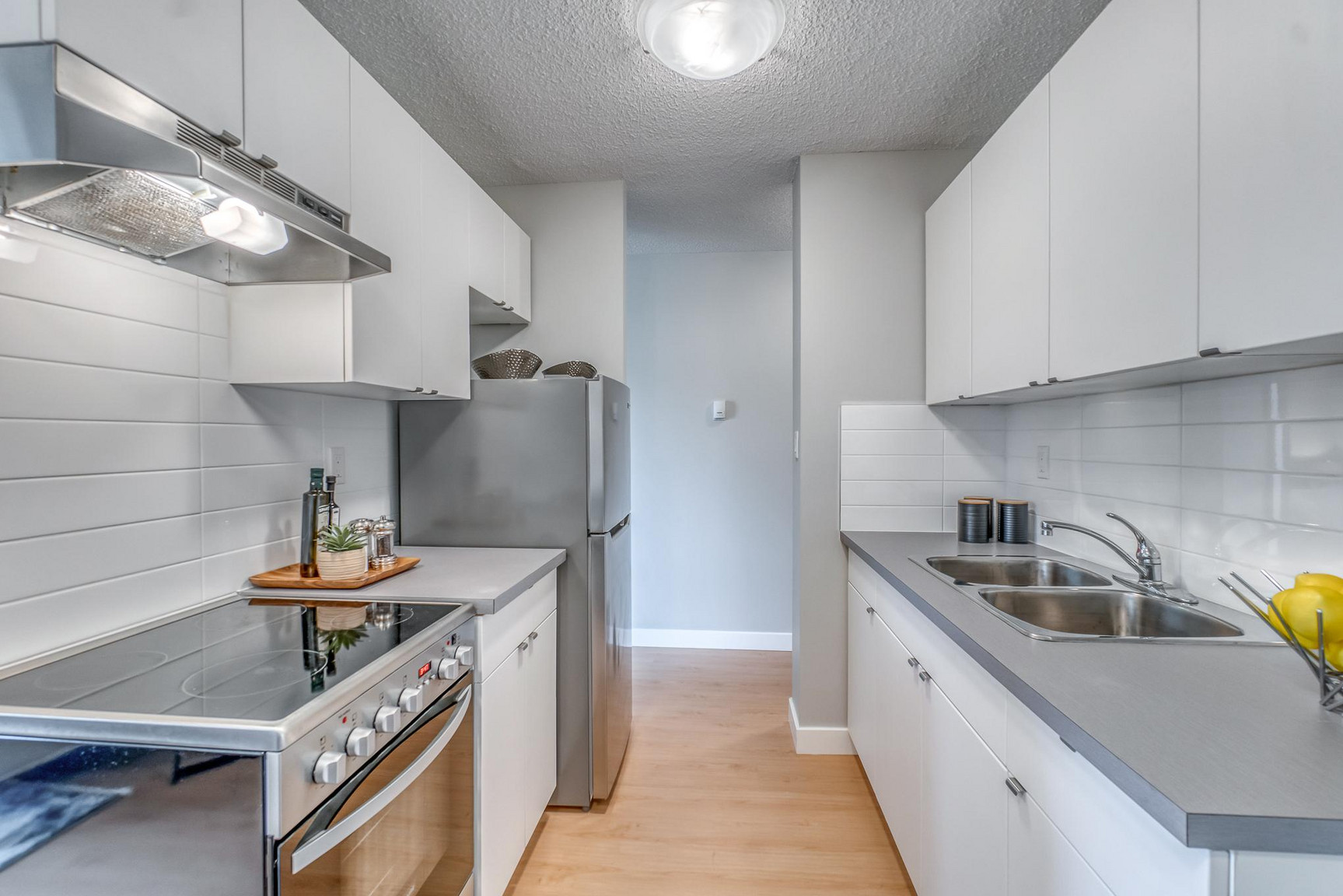 Gallery photos
