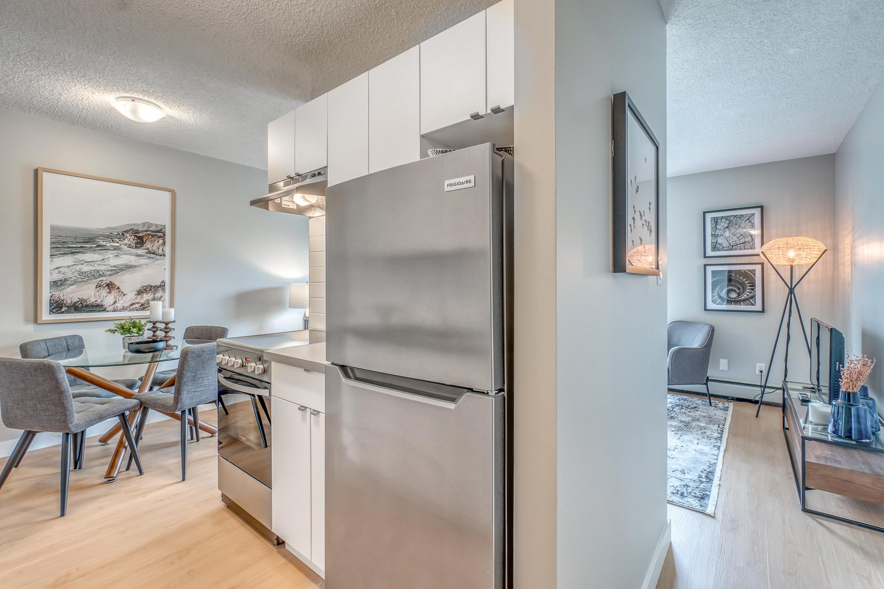 Gallery photos