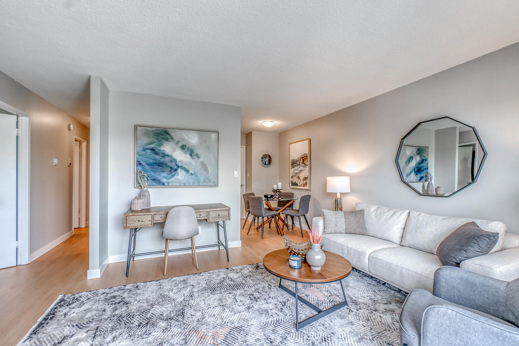 Gallery photos