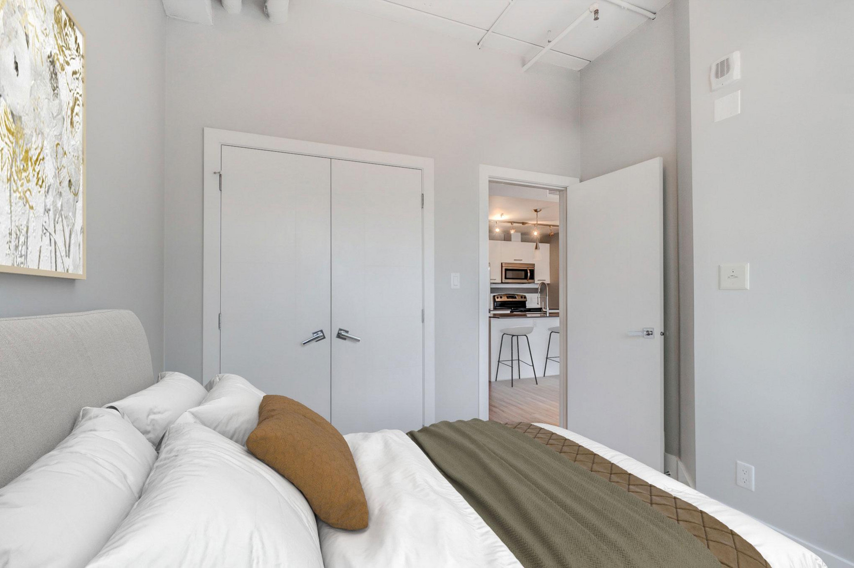 Gallery photos