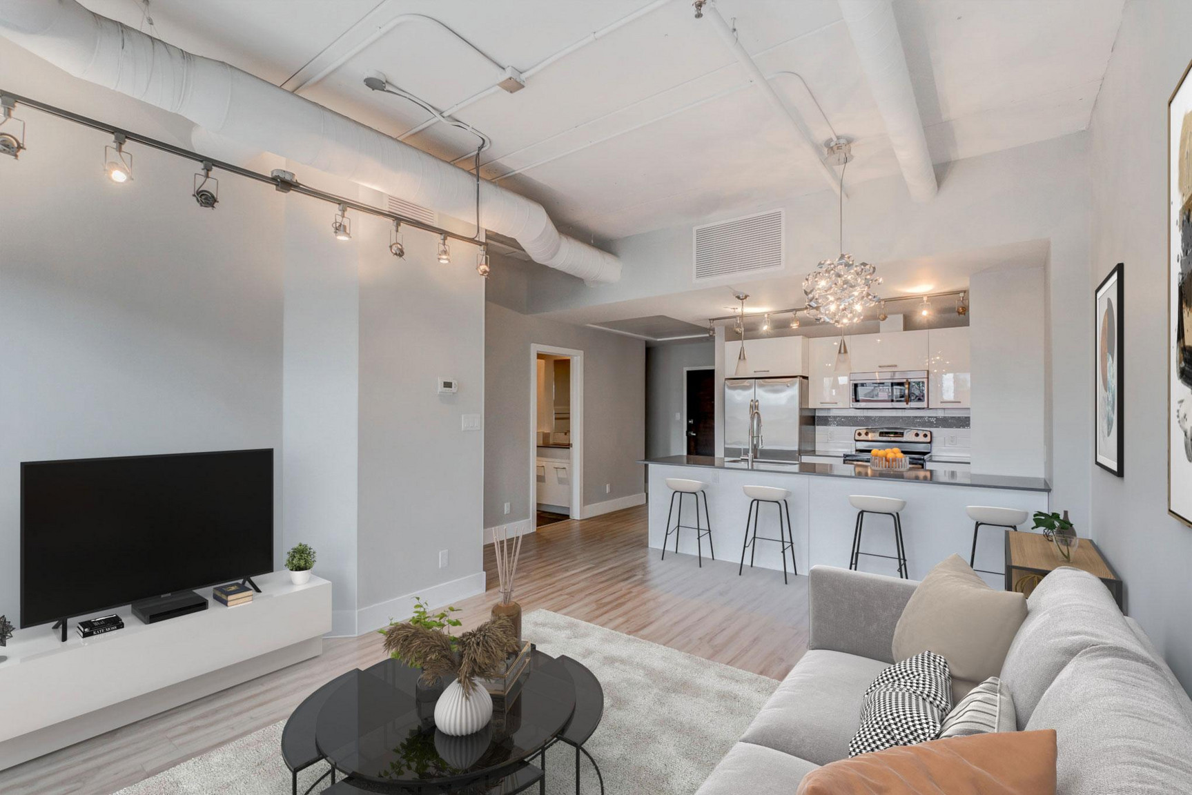Gallery photos