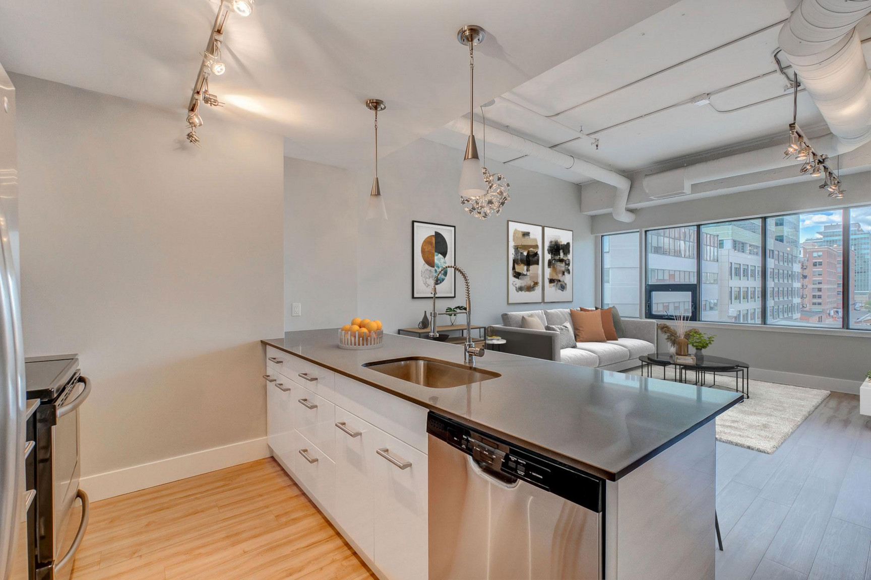 Gallery photos