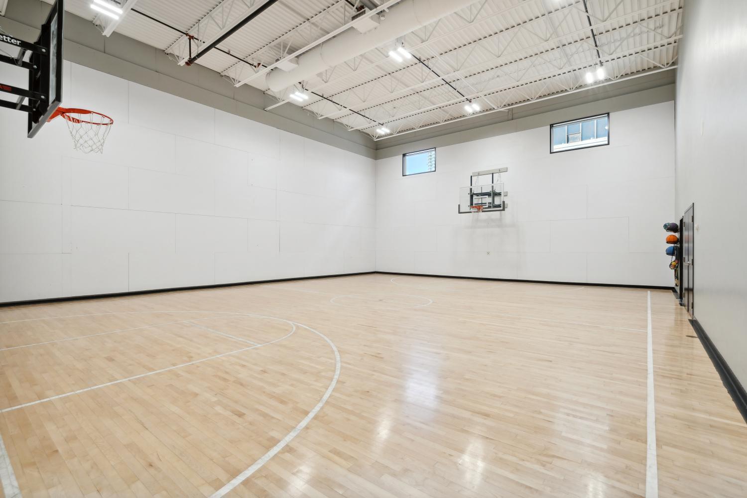 Gallery photos