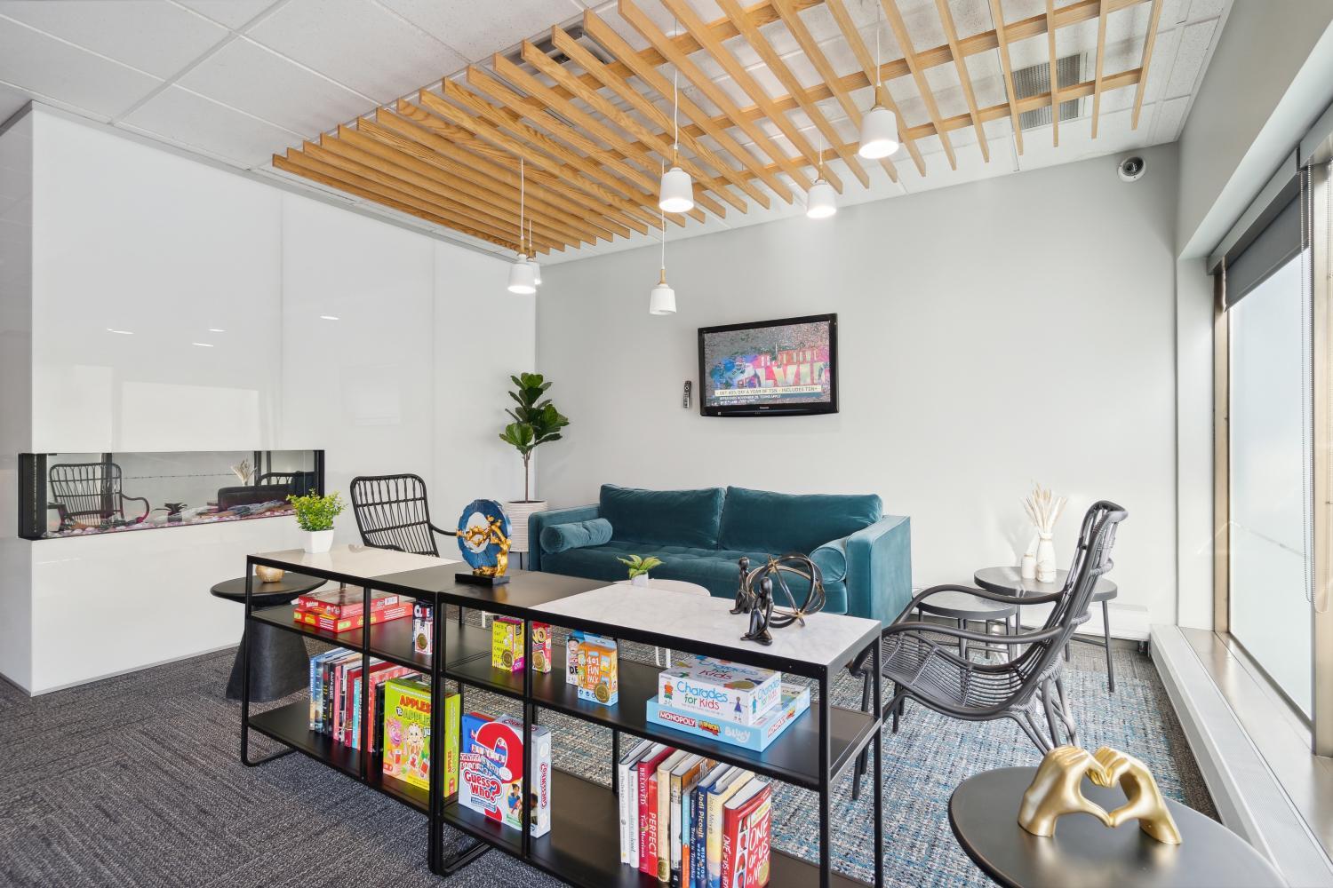 Gallery photos