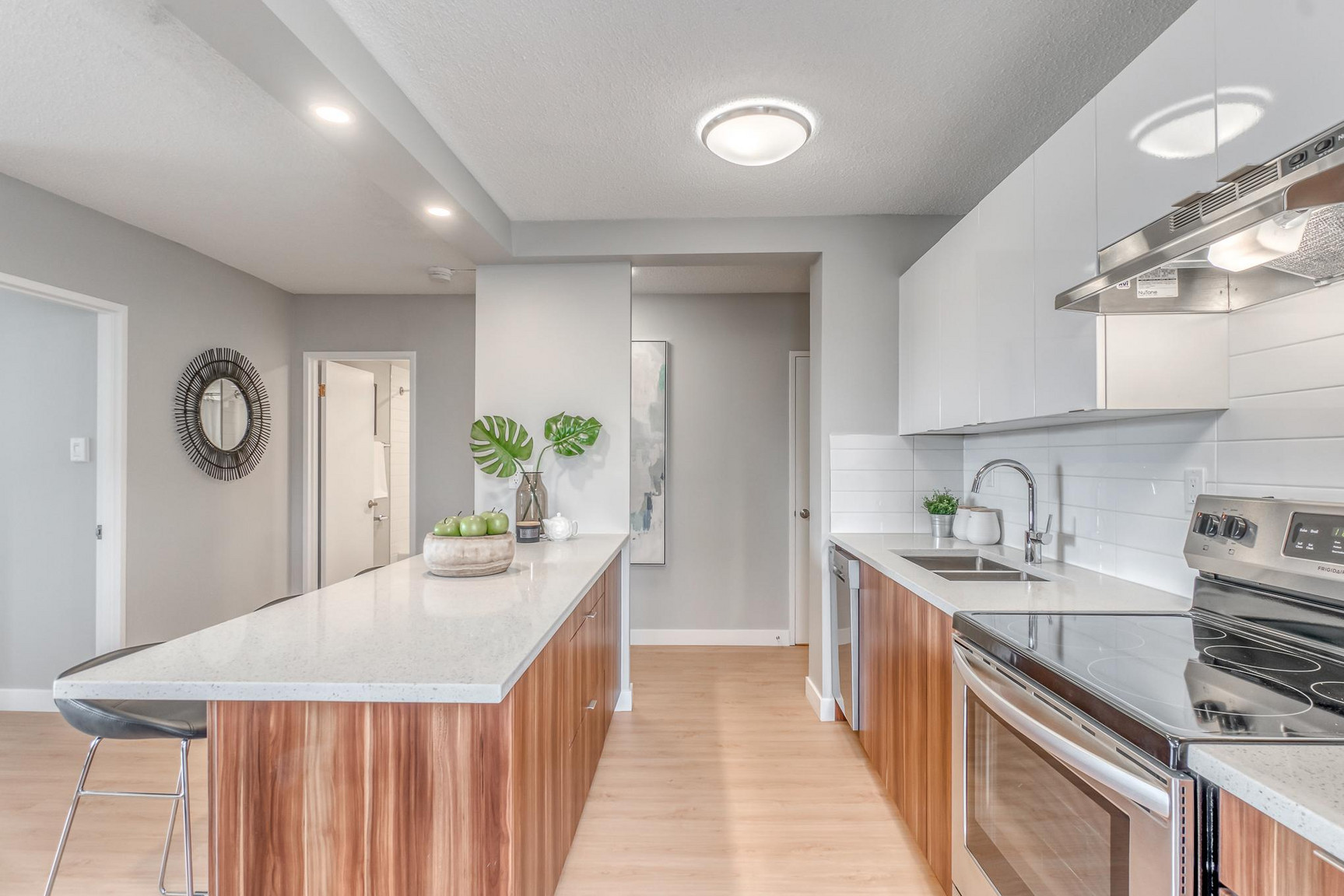 Gallery photos