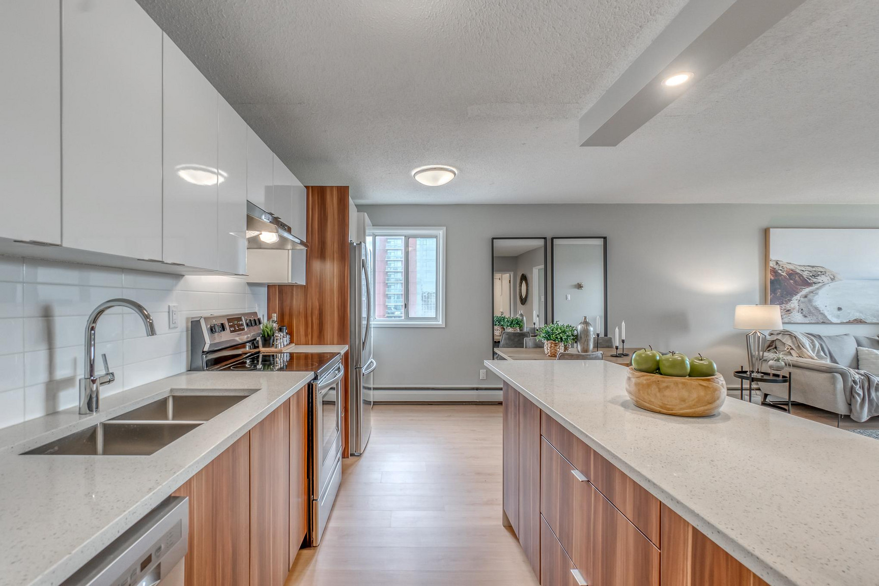 Gallery photos