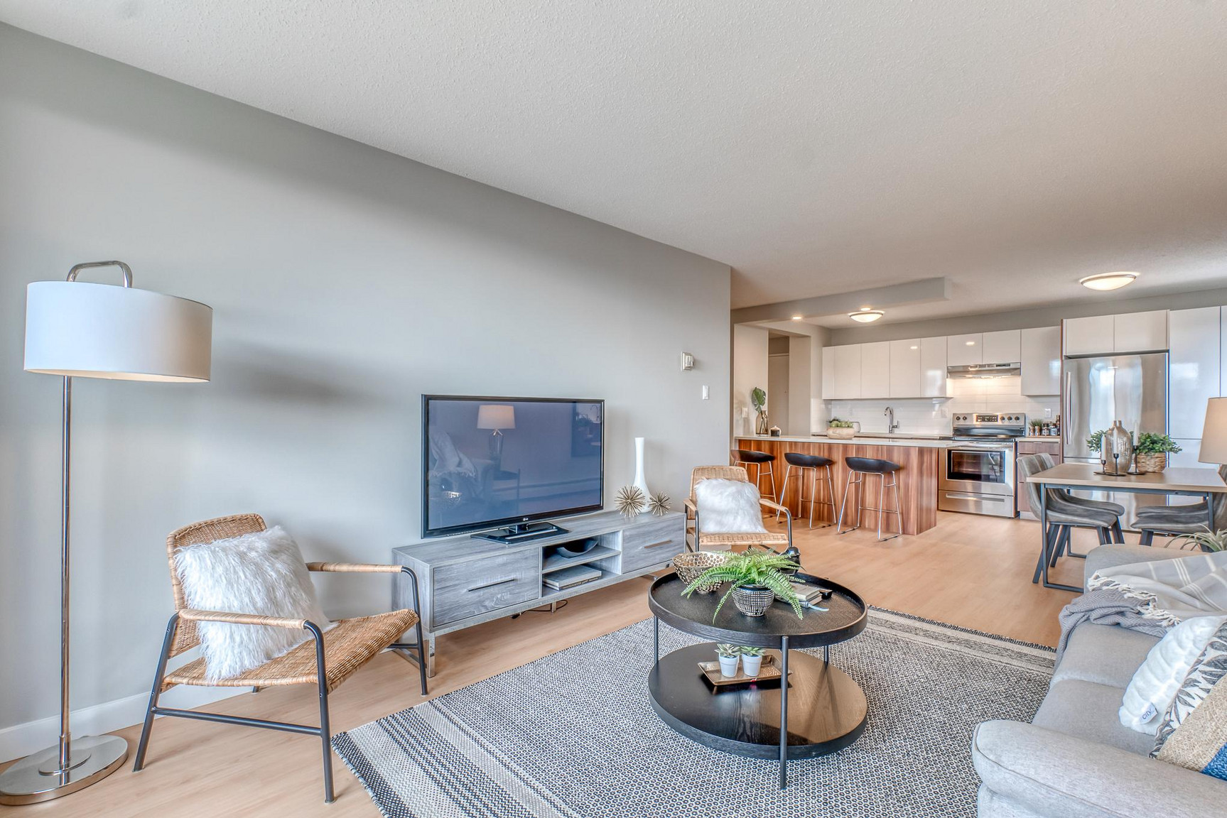 Gallery photos