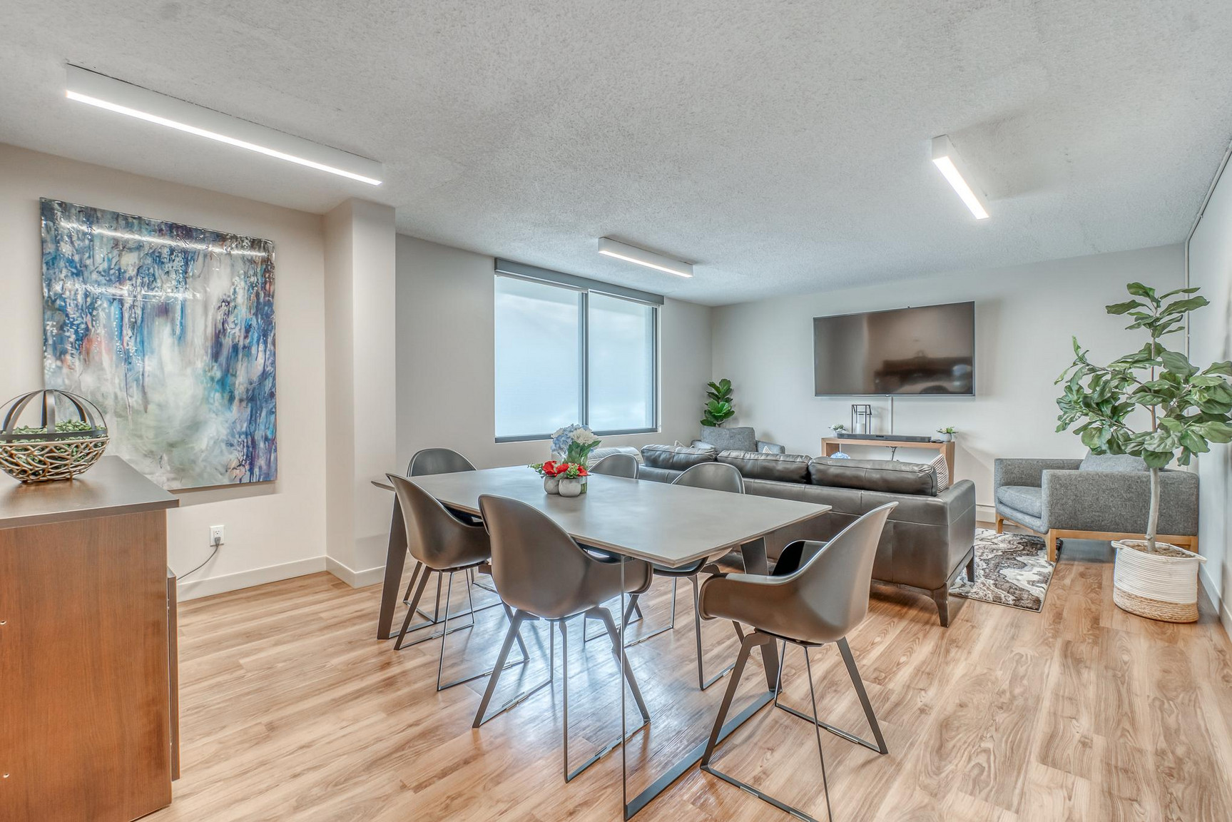 Gallery photos