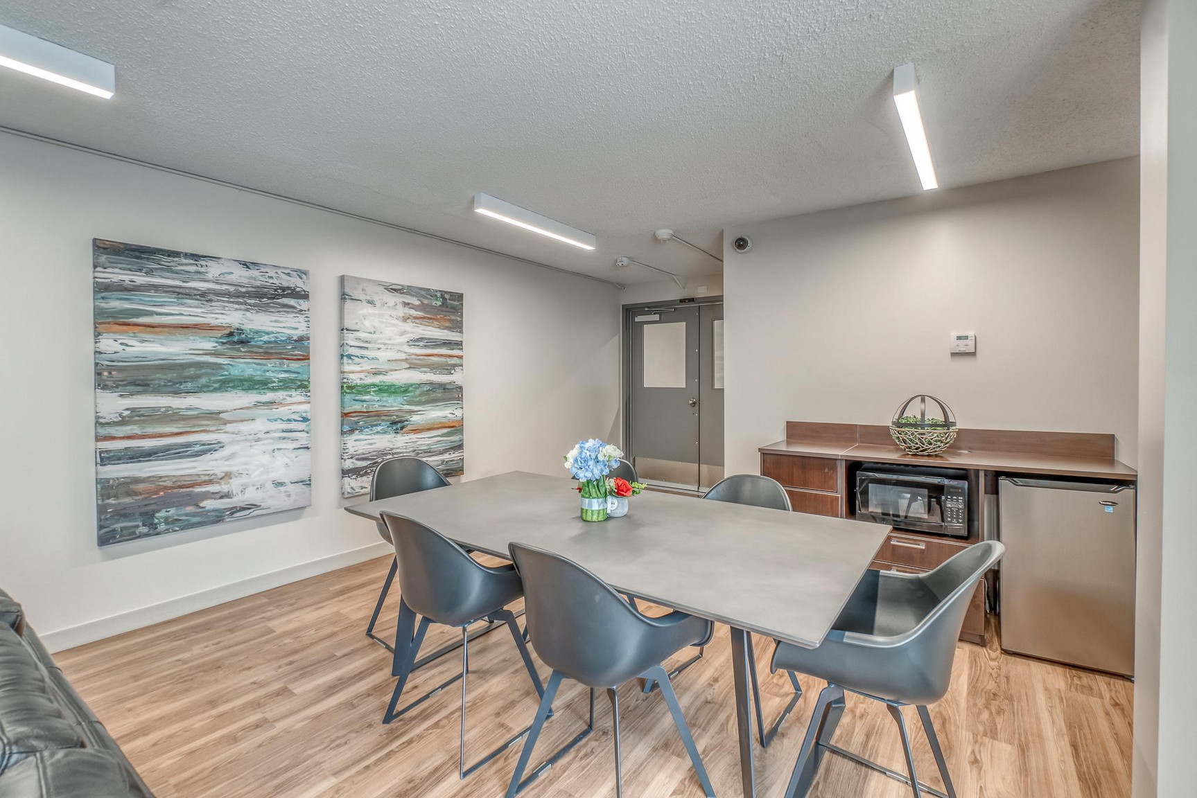 Gallery photos