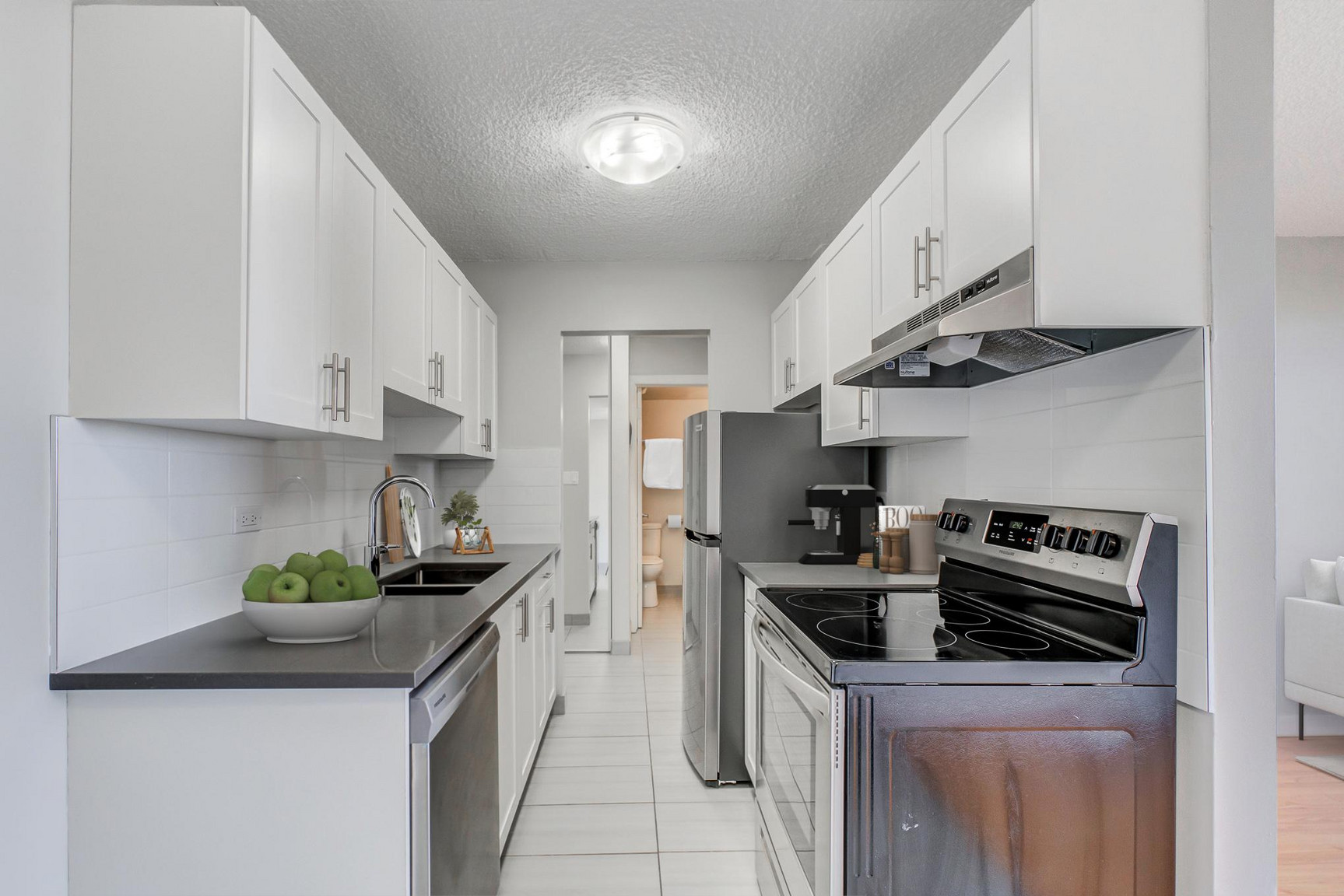Gallery photos