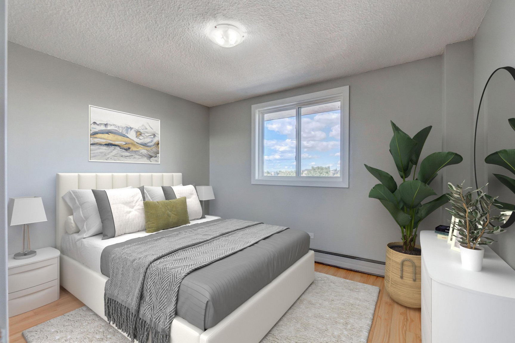 Gallery photos