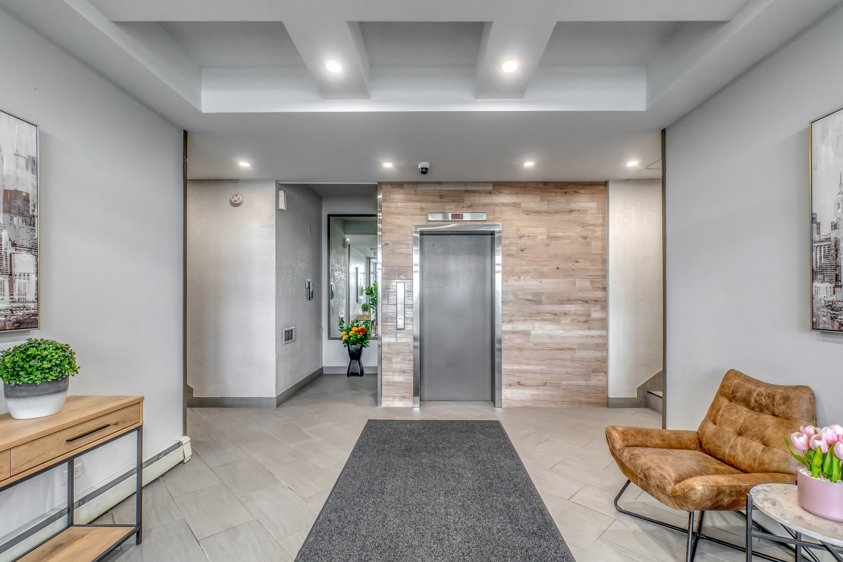 Gallery photos