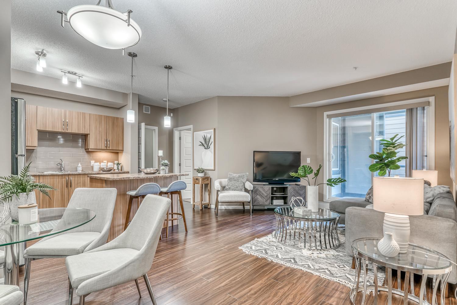 Gallery photos
