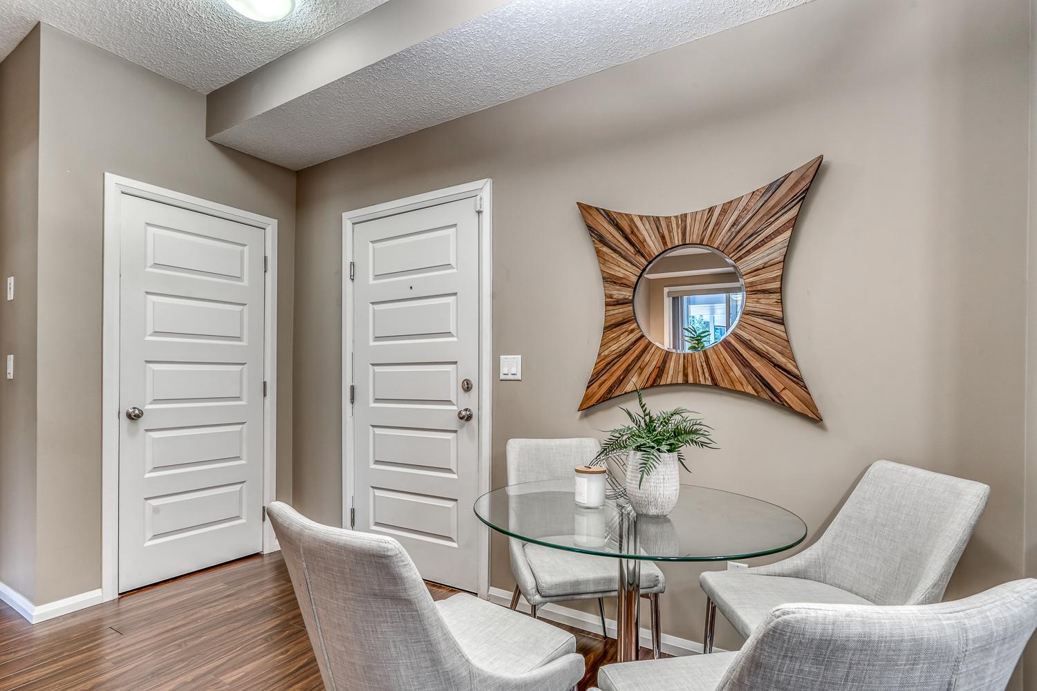 Gallery photos