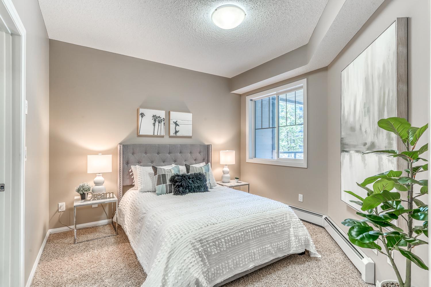 Gallery photos