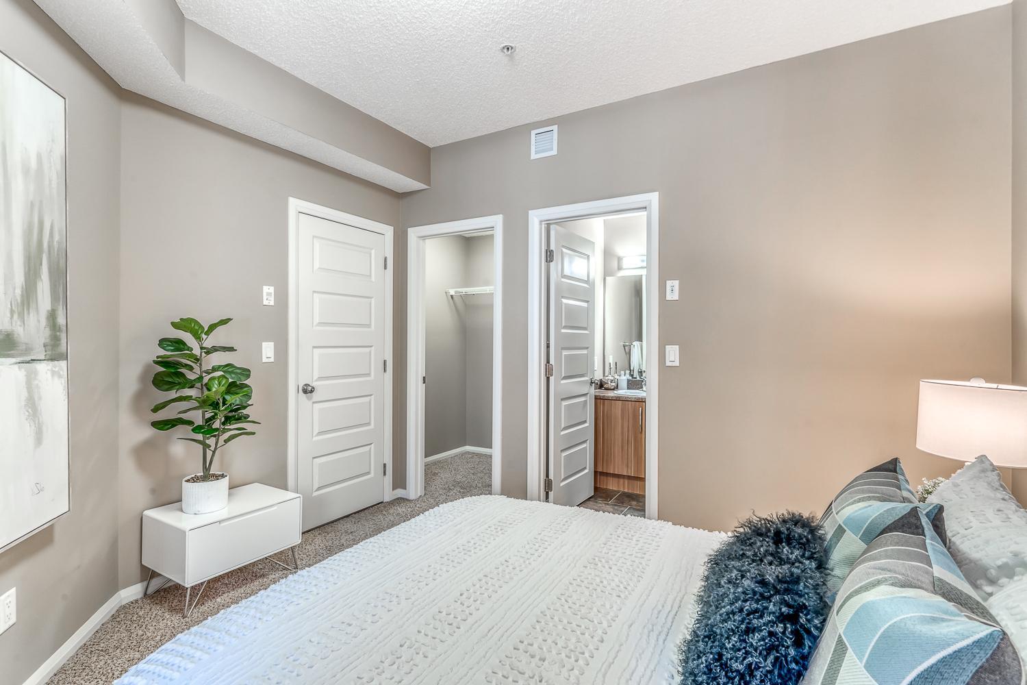 Gallery photos
