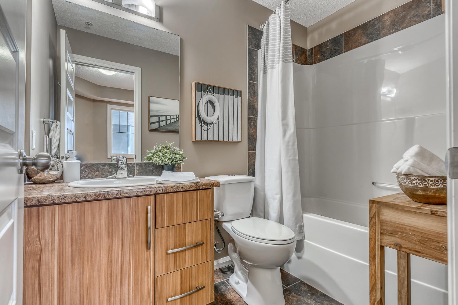 Gallery photos
