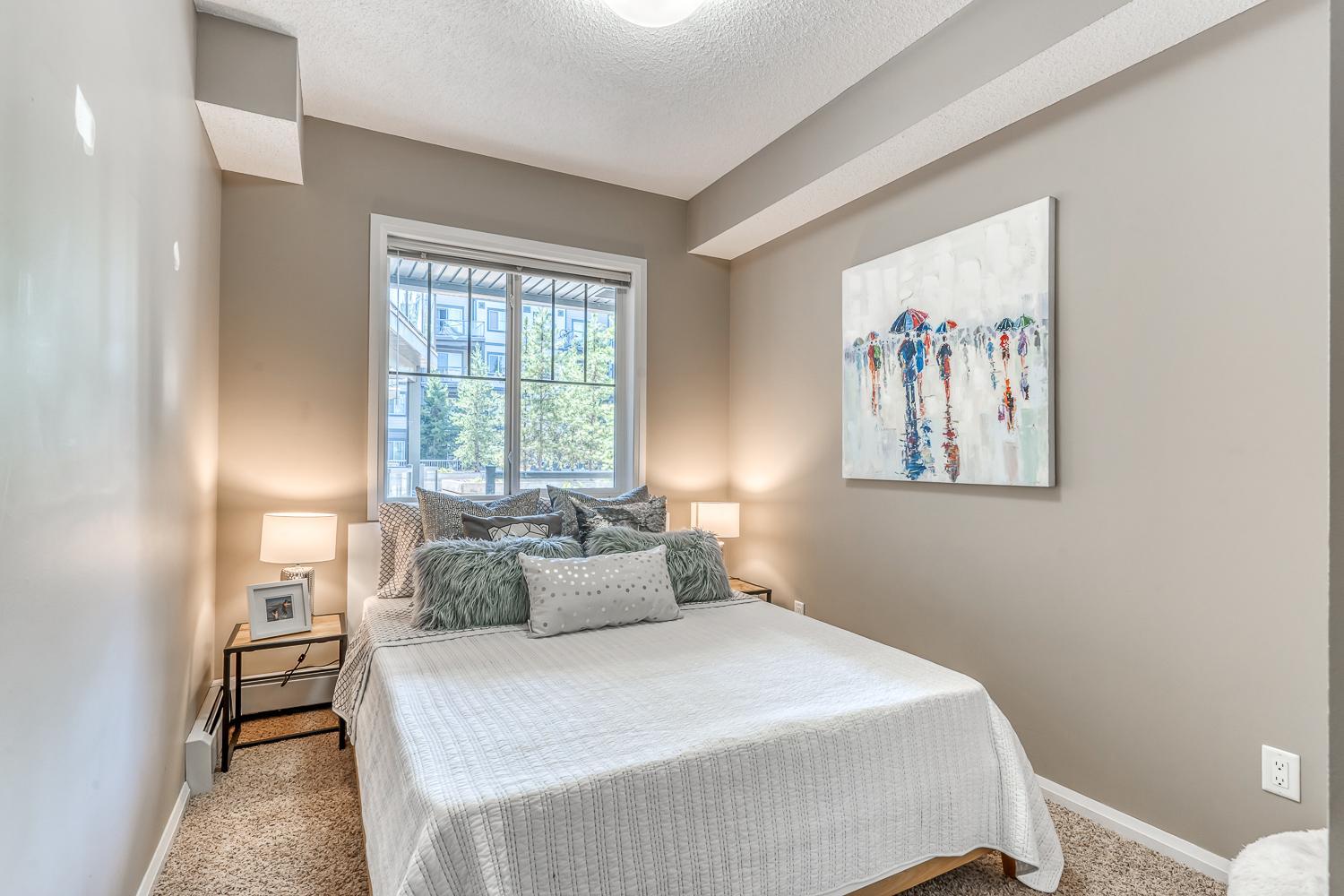 Gallery photos