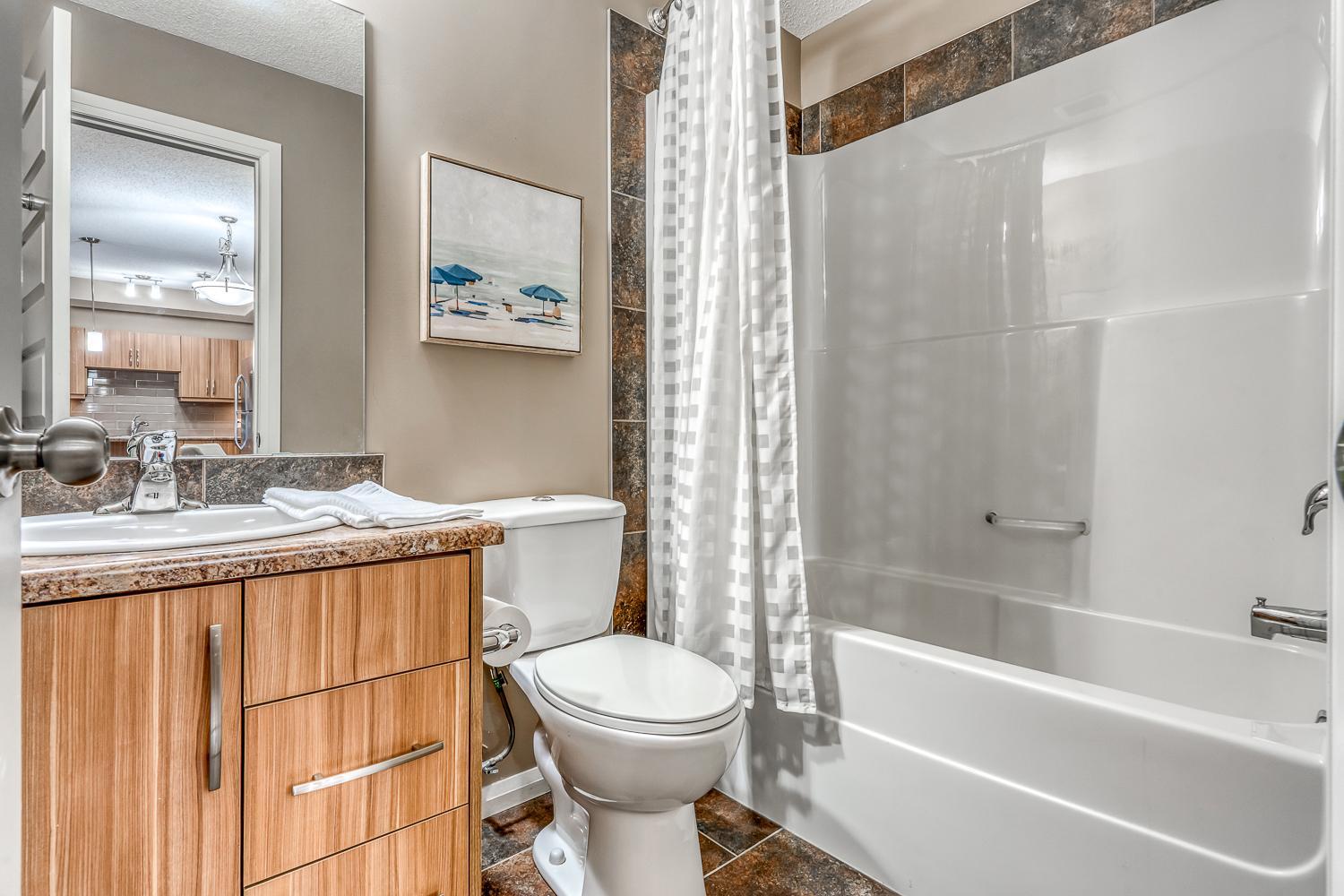 Gallery photos