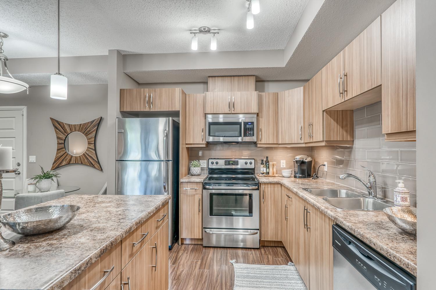 Gallery photos
