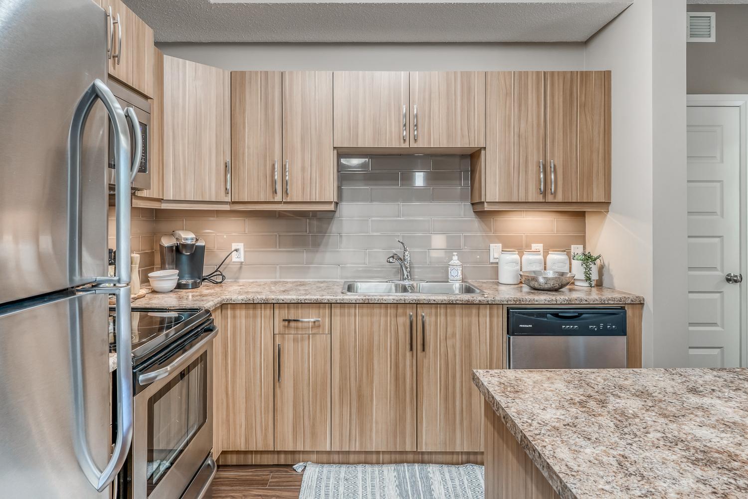Gallery photos